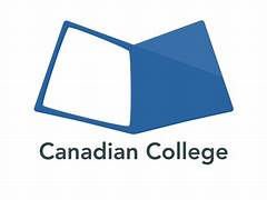 Canadian College